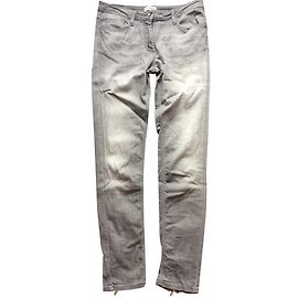 Claudie Pierlot Jeans Grey