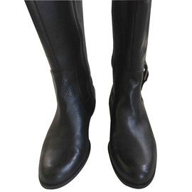 anne klein boots