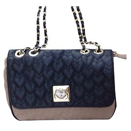 Betsey Johnson Sacs à main Multicolore