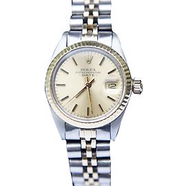 Rolex Montres Doré