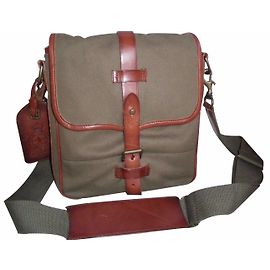 Polo Ralph Lauren borsetta Cachi