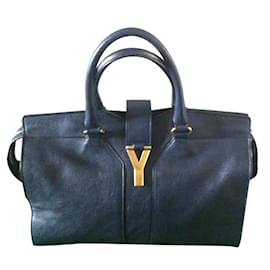 Yves Saint Laurent CHYC Bleu