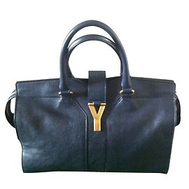 Yves Saint Laurent Chyc Azul