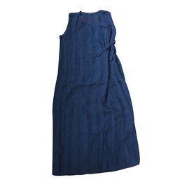 Autre Marque Robe SHIRIN GUILD Noir