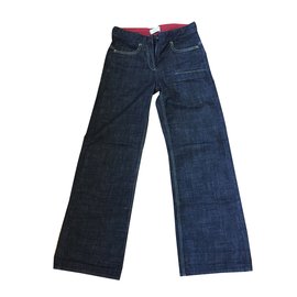 Toast Pantalones vaqueros Otro