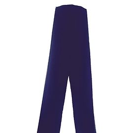 Céline Mono Negro