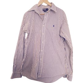Polo Ralph Lauren-Shirt-Other