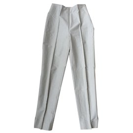 Peserico-Trousers-Other