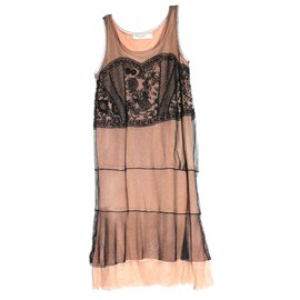 Christian Dior Kleider Andere