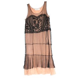 Christian Dior Dresses Other