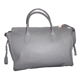 Repetto Handtaschen Grau