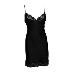 Christian Dior Bambolina Nero