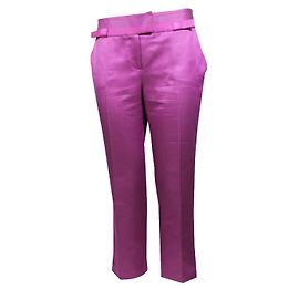 Christian Dior Hose Andere