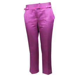 Christian Dior-Trousers-Other