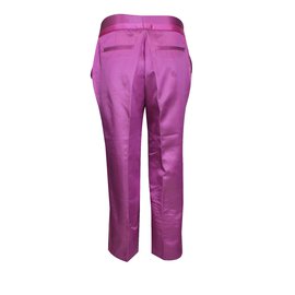 Christian Dior-Trousers-Other