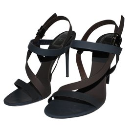 Christian Dior-Sandals-Other