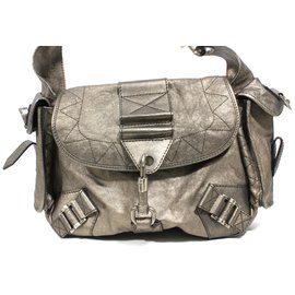 Dior-Reporter bag-Other