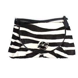 Christian Dior Clutch bag Other