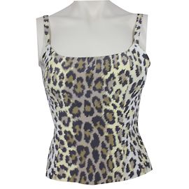 Autre Marque Top "Les Folies d'Elodie" Altro