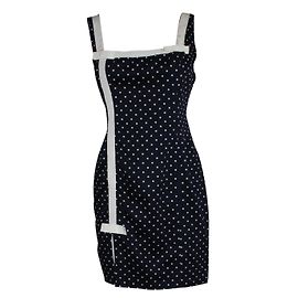 Autre Marque Kleid "Les Folies d'Elodie" Andere