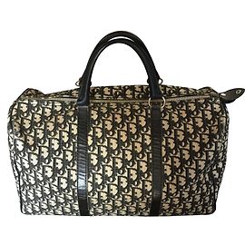 Christian Dior 24h Black