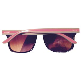 Gucci-Oculos escuros-Outro