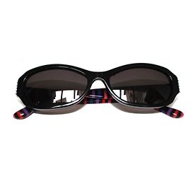 Sonia Rykiel Sunglasses Black Multiple colors