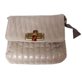 Lanvin-Bag-Taupe