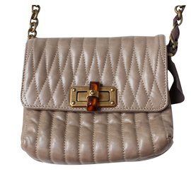 Lanvin-Bag-Taupe