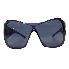 Christian Dior Cinta AZTPI 110 Azul