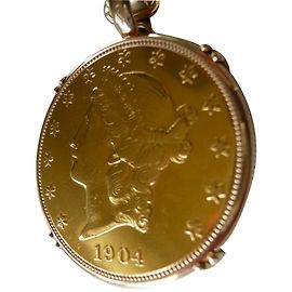 Piaget Buen reloj Dorado