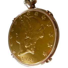 Piaget-Fine watch-Golden