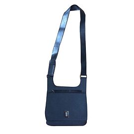 Russell & Bromley Sacs à main Noir