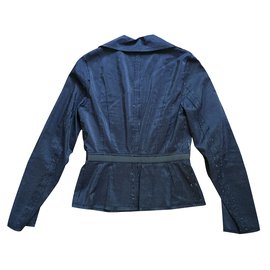 Lanvin-Chaqueta-Azul