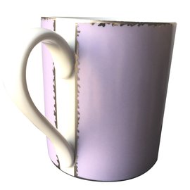 Christian Lacroix-Mug-Purple