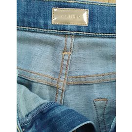 Mother-Jeans-Azul
