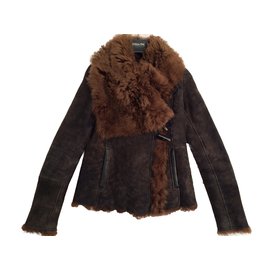 Patrizia Pepe Jacket Other