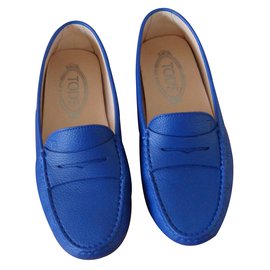 Tod's-Flats-Blue