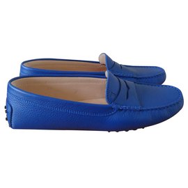 Tod's-Flats-Blue