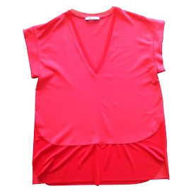 Zara Superiore Rosa