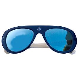 Moncler Occhiali da sole Altro