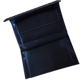 Fendi-Purse-Brown