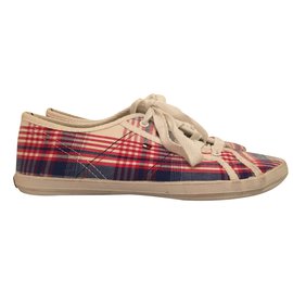 Tommy Hilfiger-Sneakers-Multiple colors