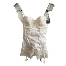 Chantal Thomass Lingerie Autre
