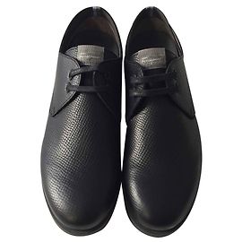 Salvatore Ferragamo Ferragamo Welt Schwarz