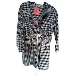 Manoush Jacke Mehrfarben