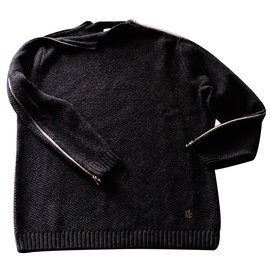 Pierre Balmain Suéter Otro