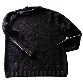 Pierre Balmain Tirare Altro