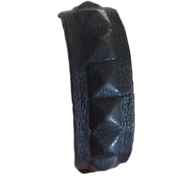 Comptoir Des Cotonniers Armband Schwarz