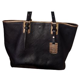 Longchamp LM, Selten Schwarz